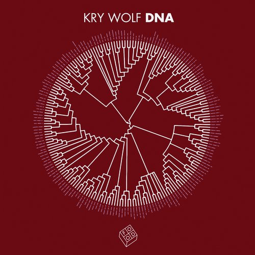 DNA