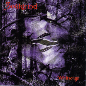 Whitsongs
