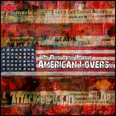 American Lovers 2