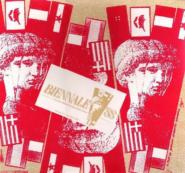 Biennale '88