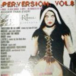 :Per:Version: Vol.8