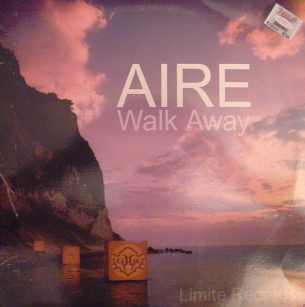 Walk Away