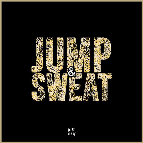 Jump & Sweat