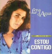 Estou Contigo