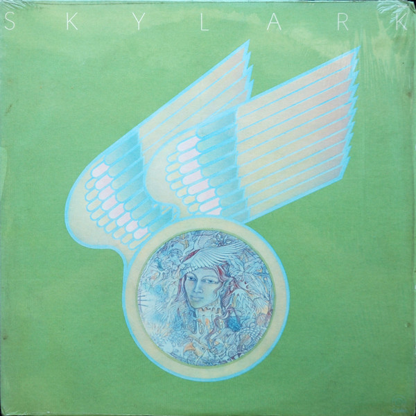 Skylark