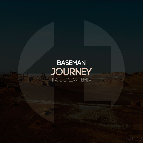 Journey