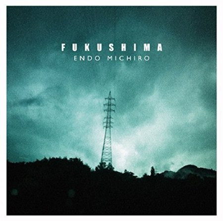 Fukushima