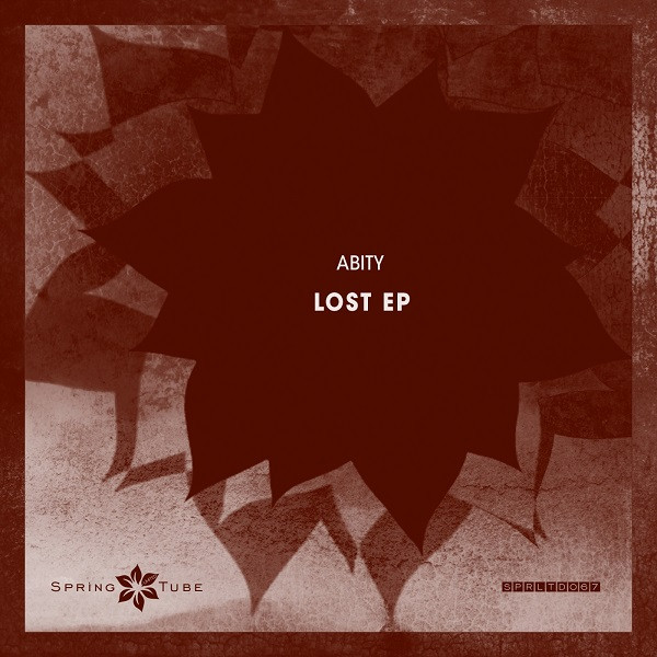 Lost EP