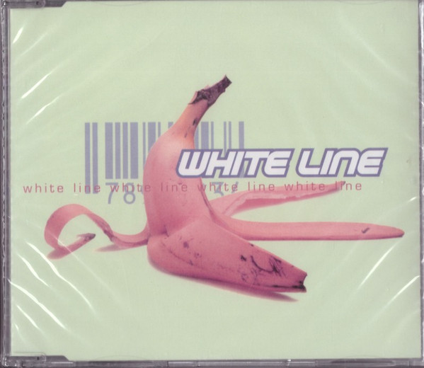 White Line