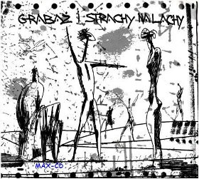 Strachy Na Lachy
