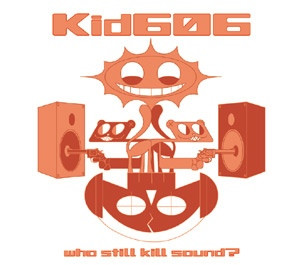 Who Still Kill Sound?