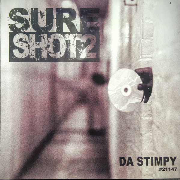 Sure Shot 2