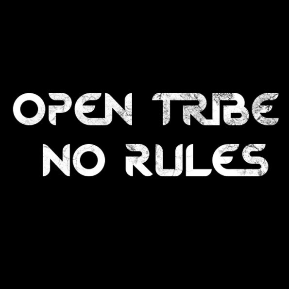 No Rules