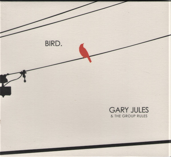 Bird.