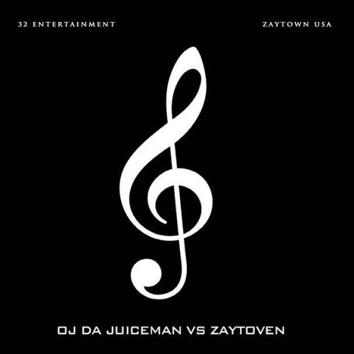 Juice vs Zaytoven