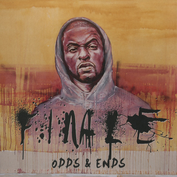 Odds & Ends
