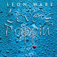 Love's Drippin