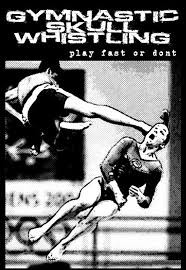 Play Fast Or Dont Demo