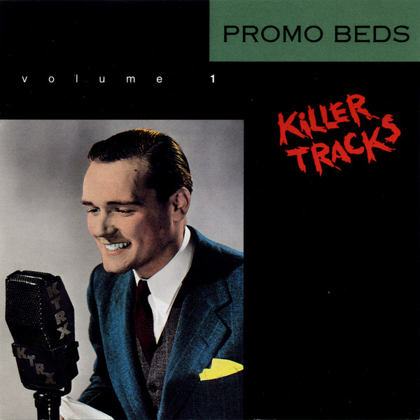 Promo Beds Volume 1