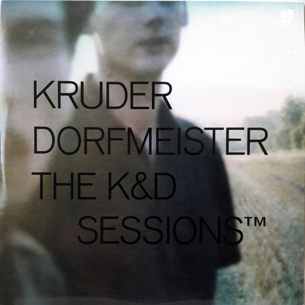 The K&D Sessions™