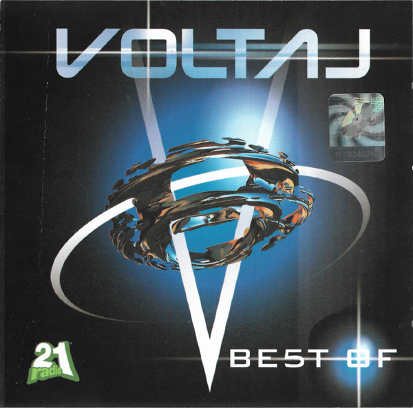 Best Of
