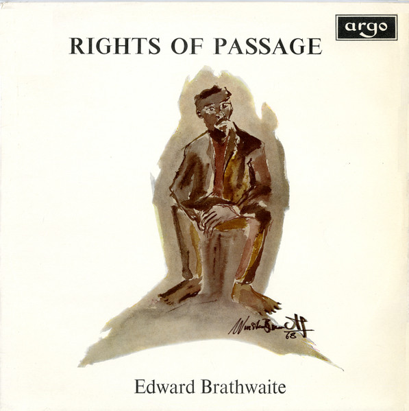 Rights of Passage