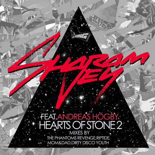Hearts Of Stone 2