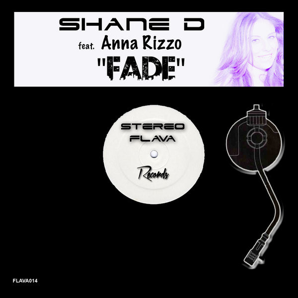Fade