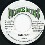 Internet