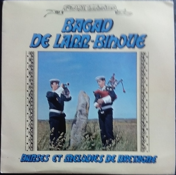 Danses Et Mélodies