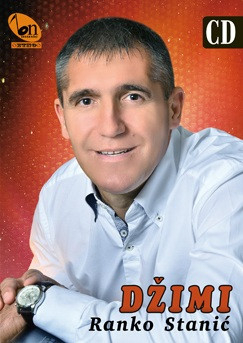 Džimi