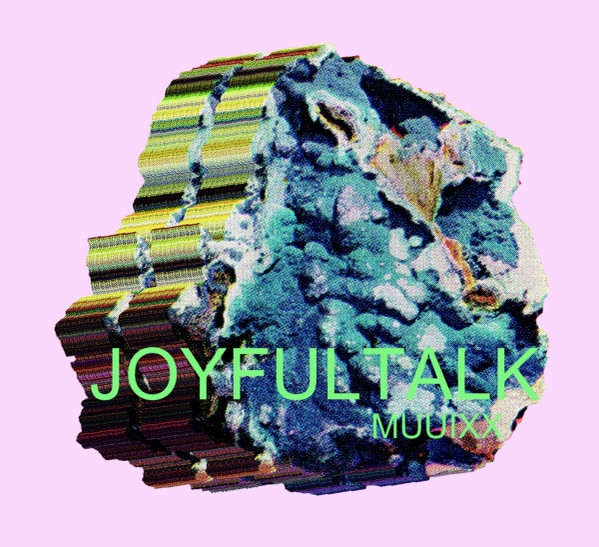 MUUIXX