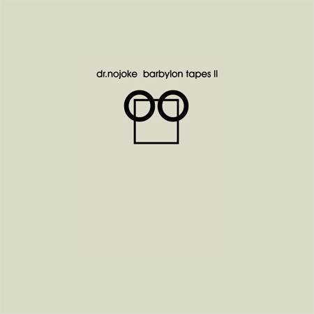 Barbylon Tapes II