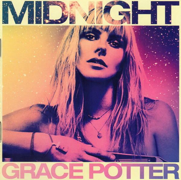 Midnight