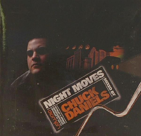 Night Moves