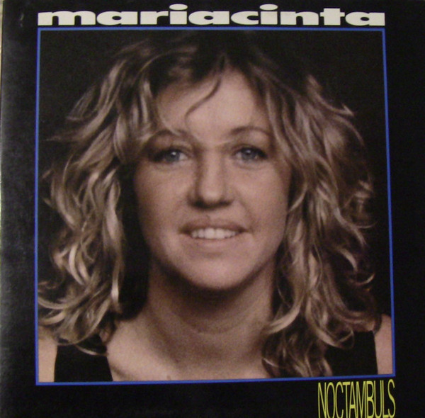 Noctambuls