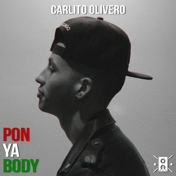 Pon Ya Body