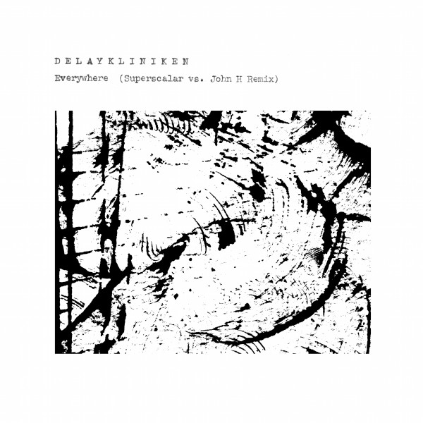 Everywhere (Superscalar vs. John H Remix)