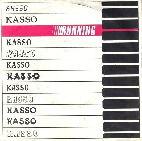 Running
