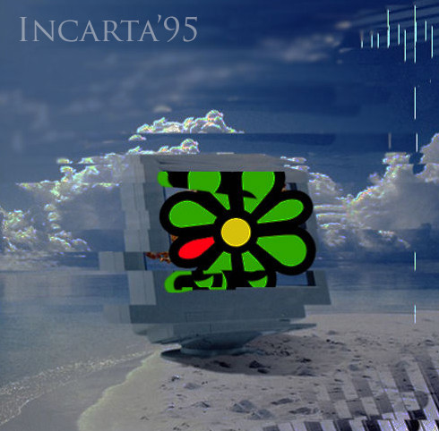 Incarta'95