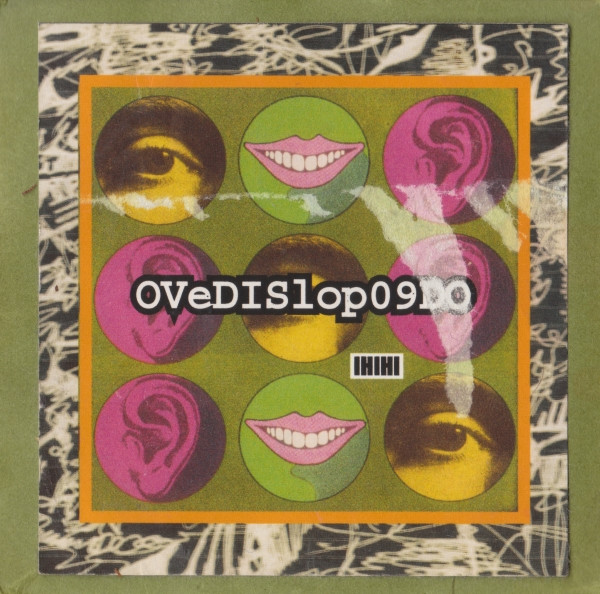 OVeDISlop09DO