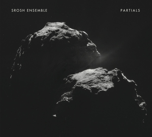 Partials