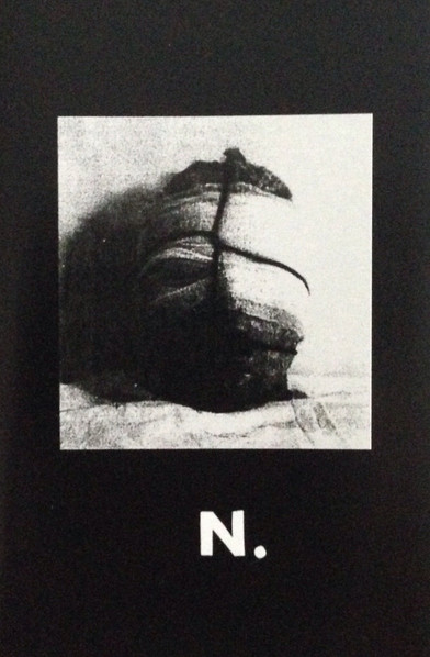 N.