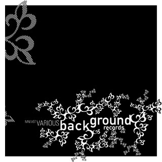 Background Records