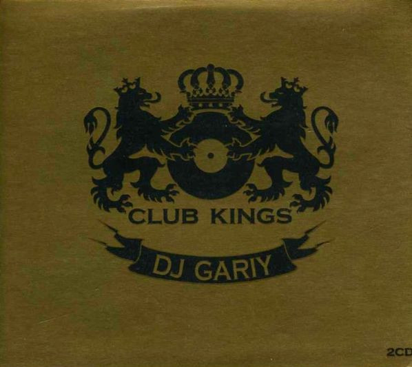 Club Kings