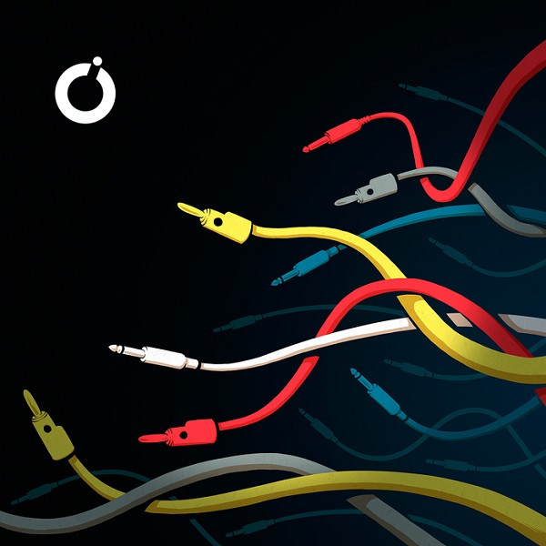New Ways - Music From The Documentary "I Dream Of Wires" (Deluxe Edition)