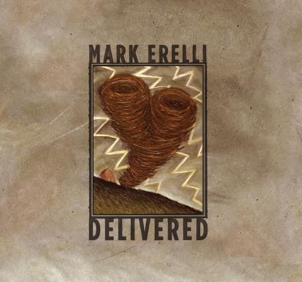 Delivered 