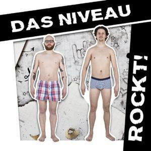 Rockt!