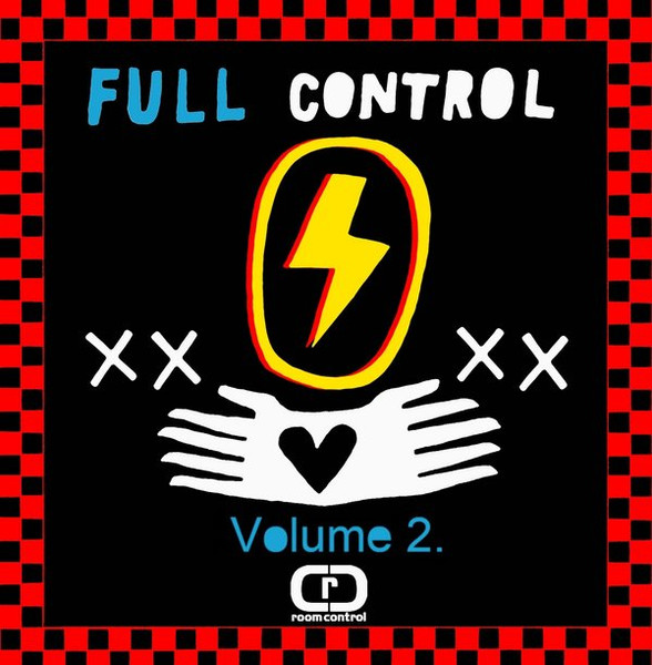 Full Control Volume 2