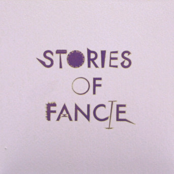 Stories Of Fancie